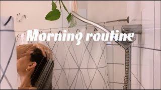 Asmr Daily Routine 2
