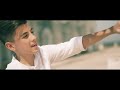 omar yalla habibti official video by tommoproduction youtube