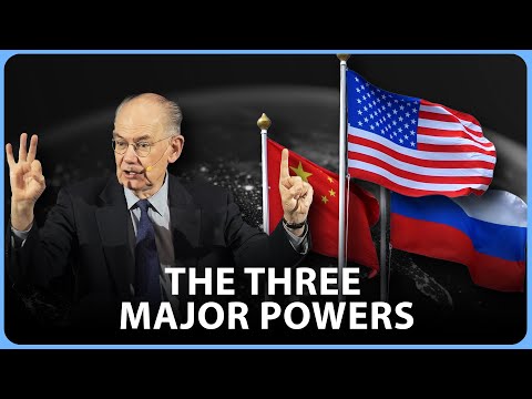 What is unipolar movement?