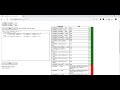 Episode TwentyFive Codingbat Java String2 ZipZap