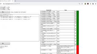 Episode TwentyFive Codingbat Java String2 ZipZap