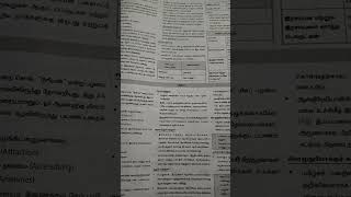 மனதில் உறுதி கொள் நீ கடக்க வேண்டிய பாதை பெரியது என்று# tnpsc exam motivation#tnusrbpreviousyear