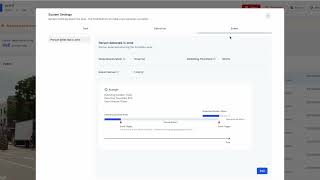 (Observ Tutorial) Modify Event Detection Parameters