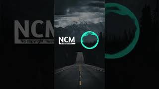Unknown Brain - MATAFAKA (feat. Marvin Divine) [NCS Release]🎧EDM songs.