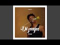 Dizaya