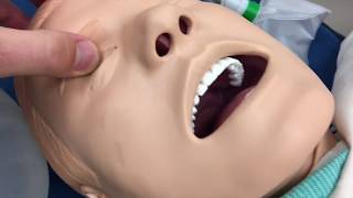 Sim man tutorial