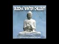 Buddha Winter Chillout 2020 - Best Relaxing Cool Lounge Ethnic Bar Cafe Oriental India Vibes Mix