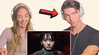 Vocal Coach Reacts to BTS Hooligan Official MV