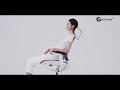 gtchair neoseat operation guide minimal lifestyle