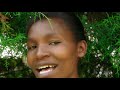 Patanisho SDA Church Choir - Pokea sadaka Official Video