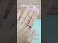 Oktober  2024Cincin  mas 375 HARGA BISA BERUBAH SEWAKTU WAKTUOrder Chat ke WA Admin   Detia 0877