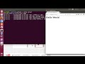 http.server: a simple HTTP server module in python 3