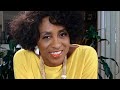 marla gibbs unraveling the mystery true fans brace yourselves for these shocking facts