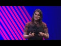 Becoming Superhumans | Jody Medich | TEDxVilnius