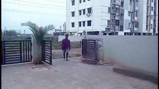 Virava boys funny videos