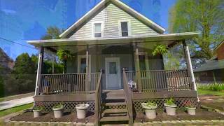 Laporte, Indiana | Listing Video