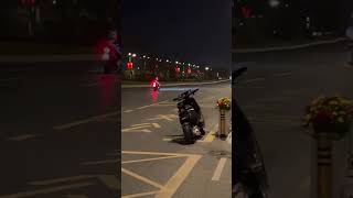 #16#moto #motorcycle #shorts#fun#funny#tiktok#douyin