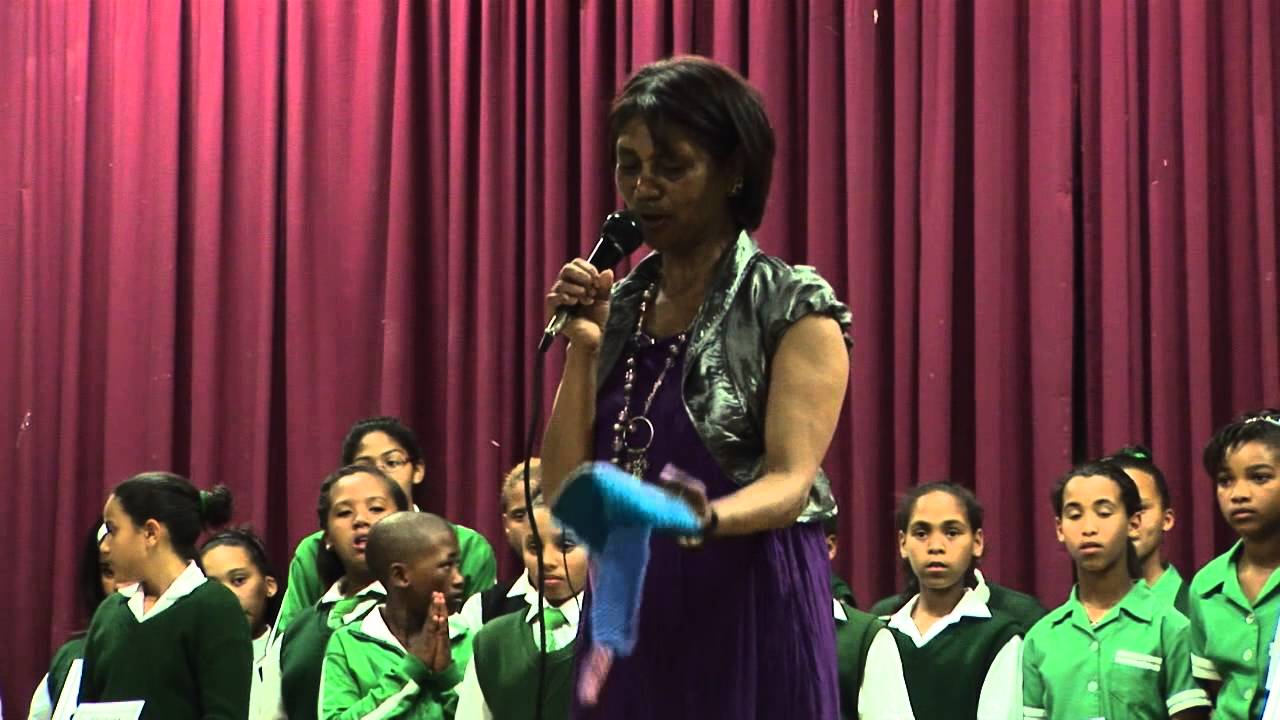 Humane Education Teacher S Guide 2013 Youtube