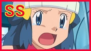 ポケモンss レッド 待っていたよ 最強のポケモントレーナー