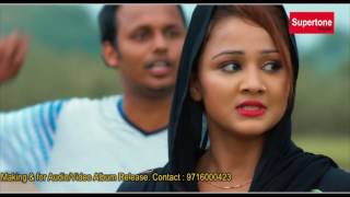 BRAND NEW HARYANVI SONG | KAALA JUMPER | SOHAN SULAKHANI \u0026 SUSHILA TAKHAR | ASHOK SAINI FA