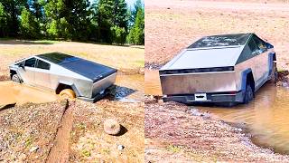 Idiots In Cars 410