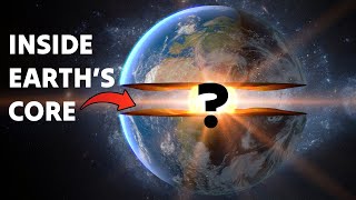 How We Know What's Deep Inside the Earth?