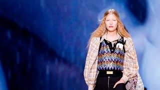 Louis Vuitton | Spring Summer 2020 | Full Show