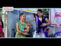 Download Dil Se bandhi Ek Dor Song _ Yeh Rishta Kya Kehlata Hai ! RBSS Student Dance ! MARUDHAR STUDIO LIVE In Mp4 3Gp Full HD Video
