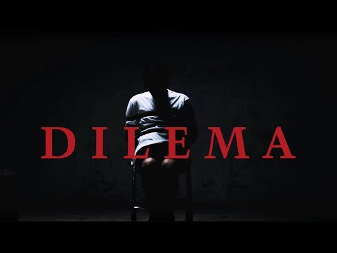Adipati Dilema