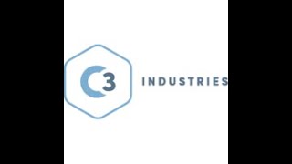 C3 Industries Growing Cannabis Business In Michigan