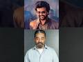 Rajinikanth vs kamal Haasan #vikram #jailer #rajinikanth #kamalhaasan #anirudh #tamil #movie #1k