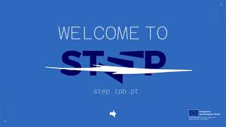 STEP Workshop - Exploratory Data Analysis
