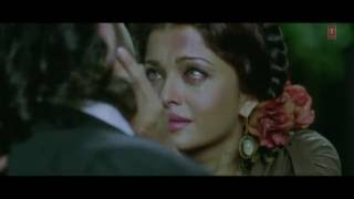 Guzaarish Full Song Keh Na Sakoon  Hrithik Roshan, Aishwarya Rai in HD