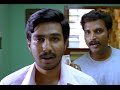 Kullanari Koottam ( குள்ளநரி கூட்டம் ) Tamil  Movie Part 11 - Vishnu Vishal, Remya Nambeesan