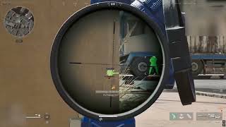 [wave_soft] Undetected Private Cheat for Delta Force