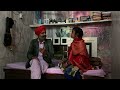 ਮਾਮੀ ਨੇ ਭਾਣਜੇ ਦੀ ਲਾਹੀ ਠੰਡ p 7 new punjabi short movie punjabi short movie new punjabi short film