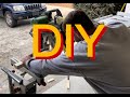 DIY  @AnotherDay