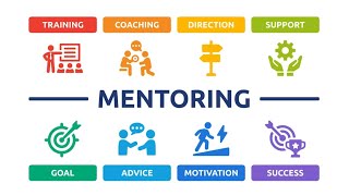 Level Up Your Career with Mentorship