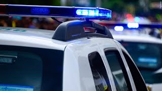 Montrose police seek public assistance in identifying trailhead shooter