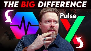 The DIFFERENCE Between PulseChain And PulseX | Which to Invest In?