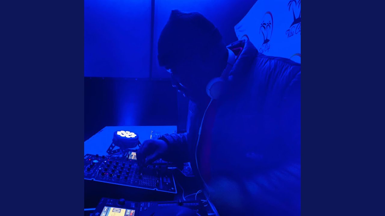 Xigubu Dj Dadaman Song Lyrics Music Videos Concerts