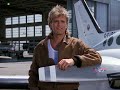 MacGyver Season 7 Intro (Remastered/60fps)