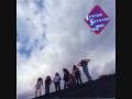 On The Hunt - Lynyrd Skynyrd
