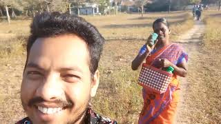 ysprafulla daily life style/ଚାଲ ଯିବା time heigala /ysprafulla odia vlogs