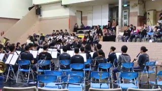 20151225_CCJH_交流_小幸運_MVI 5375