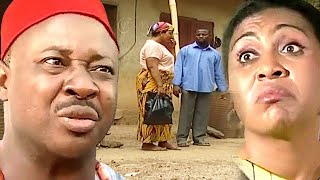 WOMEN ARE VERY POWERFUL (AMEACHI MUONAGOR, JULIET ANUMAH, HILDA DOKUNBO) NIGERIAN FULL MOVIES