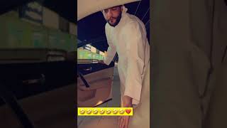 بن سوقات