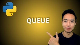 Python Queue