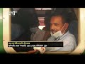 ঈদযাত্রায় ভোগান্তি ছাড়াই ট্রেনযাত্রা train eid journey news ekattor tv