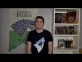 Game of Thrones Saison 8 Episode 1 Analyse & Avis